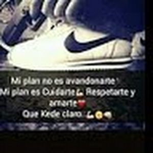 Meet your Posher, Ulises